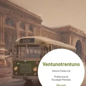 Popolare Ventunotrentuno