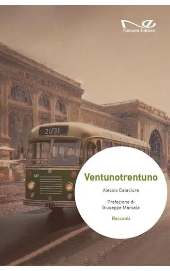 Popolare Ventunotrentuno