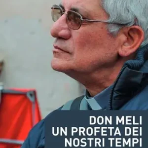Don Meli. Un profeta dei nostri tempi Economico