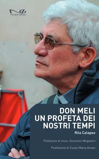 Don Meli. Un profeta dei nostri tempi Economico