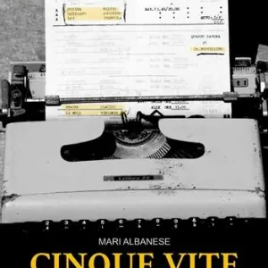 Soddisfatti O Rimborsati Cinque vite. Racconti inediti dei familiari della scorta di Paolo Borsellino