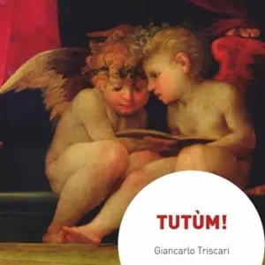 Economico Tutùm