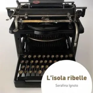 Vendita Finale L‘isola ribelle