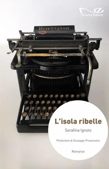 Vendita Finale L‘isola ribelle