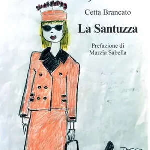 La Santuzza Esclusivo