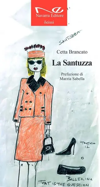 La Santuzza Esclusivo