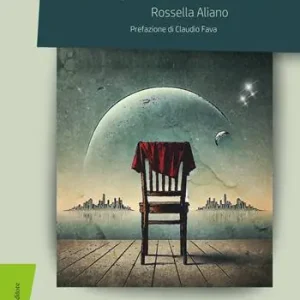 Certi piccoli miracoli Ultima Occasione