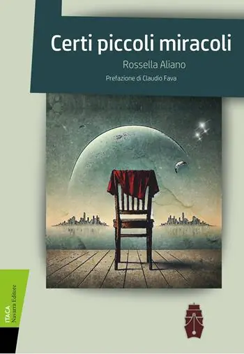 Certi piccoli miracoli Ultima Occasione