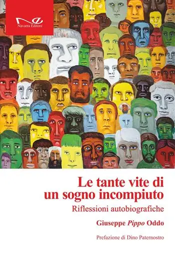 Le tante vite di un sogno incompiuto. Riflessioni autobiografiche A Buon Prezzo