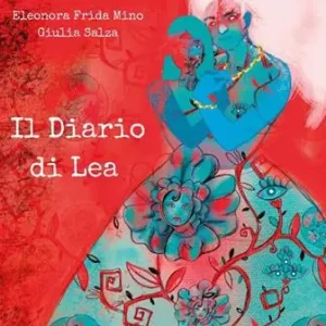 Il diario di Lea Popolare