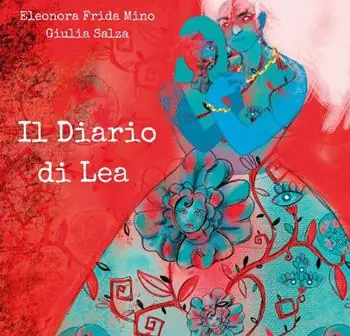 Il diario di Lea Popolare