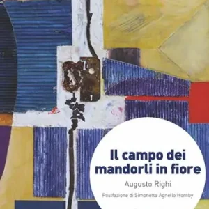 Il campo dei mandorli in fiore Prezzo Conveniente