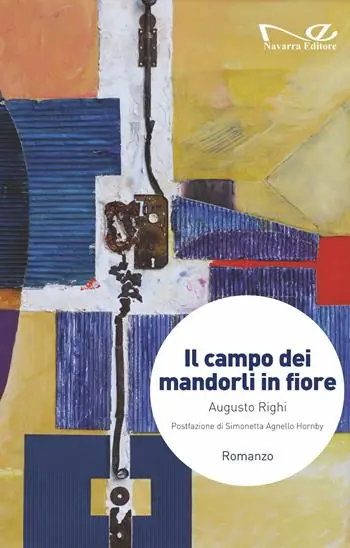 Il campo dei mandorli in fiore Prezzo Conveniente