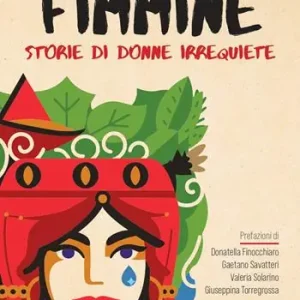 Fimmine Bestseller