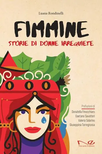 Fimmine Bestseller