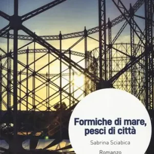 Soddisfatti O Rimborsati Formiche di mare, pesci di città