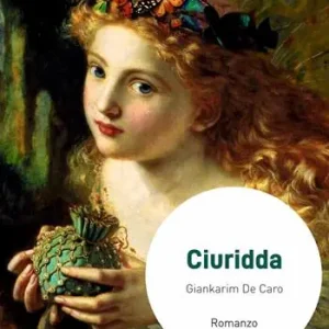 Pagamento Sicuro Ciuridda