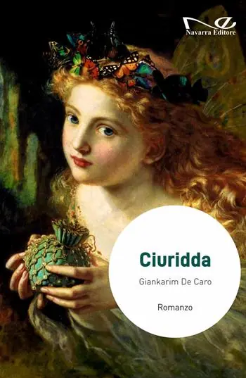 Pagamento Sicuro Ciuridda