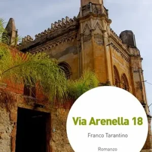A Buon Prezzo Via Arenella 18