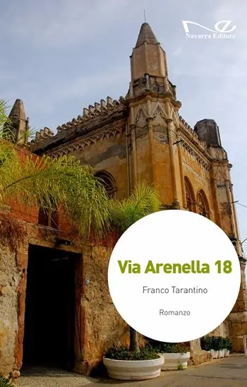 A Buon Prezzo Via Arenella 18