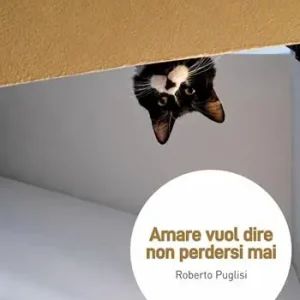 Pagamento Sicuro Amare vuol dire non perdersi mai