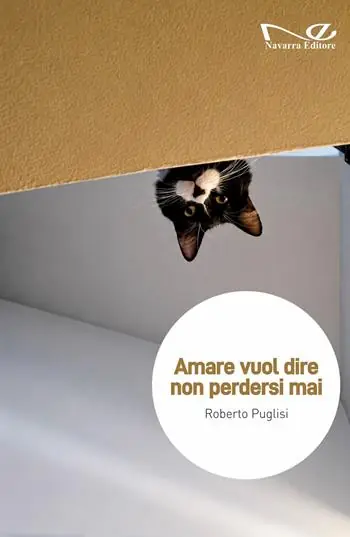 Pagamento Sicuro Amare vuol dire non perdersi mai
