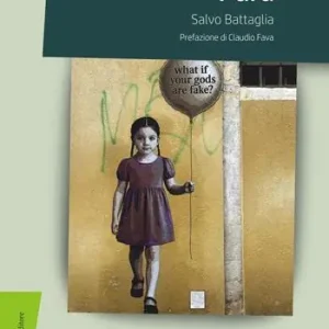 Non Perdere Pura