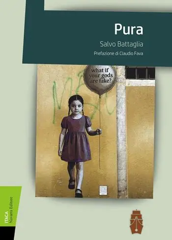Non Perdere Pura