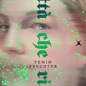 Bestseller Città che ride