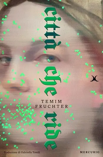 Bestseller Città che ride