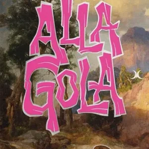 Acquista Ora Alla gola