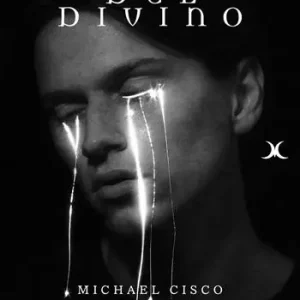 Più Venduto Lo studente del divino