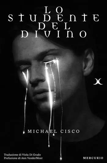 Più Venduto Lo studente del divino