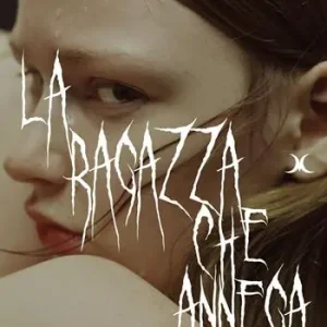 La ragazza che annega Affare