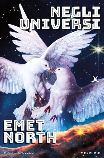 Subito Disponibile Negli universi