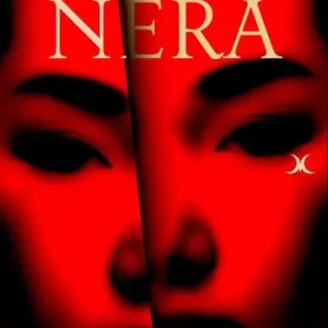 Offerta Del Giorno Anima nera