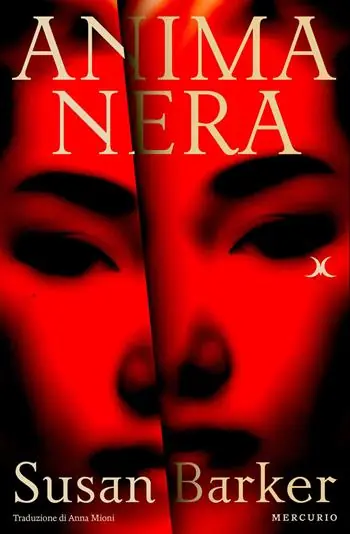Offerta Del Giorno Anima nera