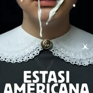 Estasi americana Di Tendenza