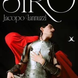 Acquista Ora Siro