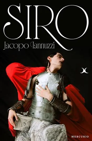 Acquista Ora Siro