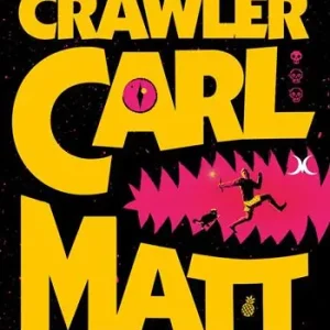 Prezzo Ridotto Dungeon Crawler Carl