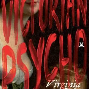 Nuova Collezione Victorian psycho