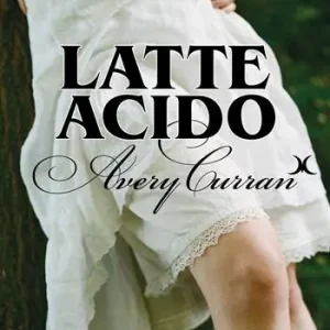 Più Venduto Latte acido