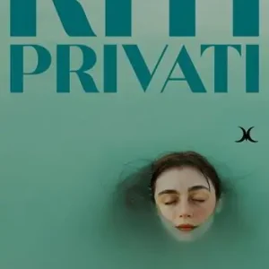Acquista Ora Riti privati