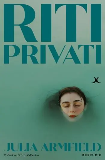 Acquista Ora Riti privati