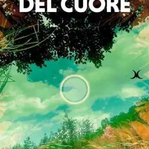 Il corso del cuore Prezzo Ridotto