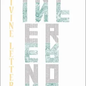 Novità Divine Lettere. Inferno da parete. Ediz. illustrata