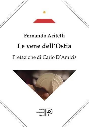 Le vene dell‘ostia Subito Disponibile