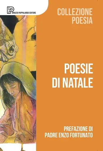 Solo Oggi Poesie di Natale