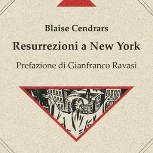 Più Venduto Resurrezioni a New York. Testo francese a fronte
